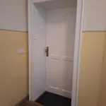 Lägenhet Souterrain Dresden