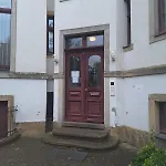 Apartman Souterrain *