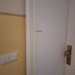 Apartman Souterrain Drezda
