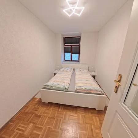 Souterrain - Belebend Frisch * Дрезден