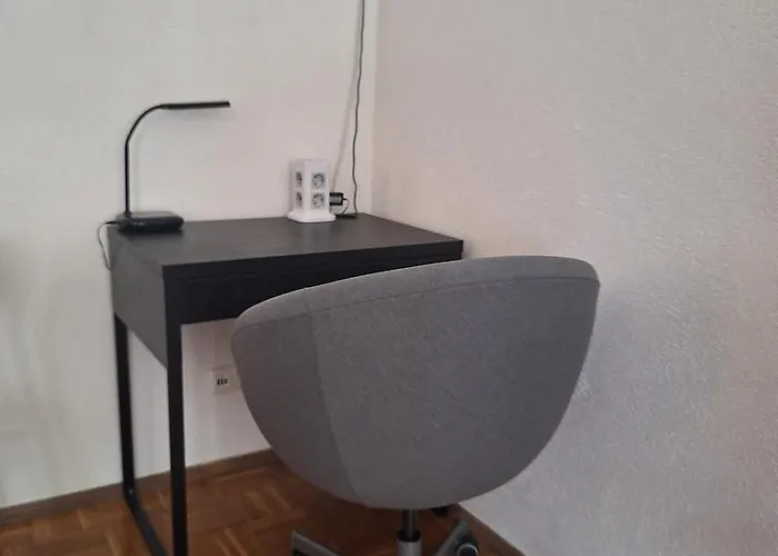 Souterrain - Belebend Frisch