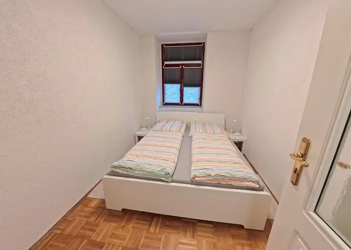 Souterrain - Belebend Frisch * Дрезден