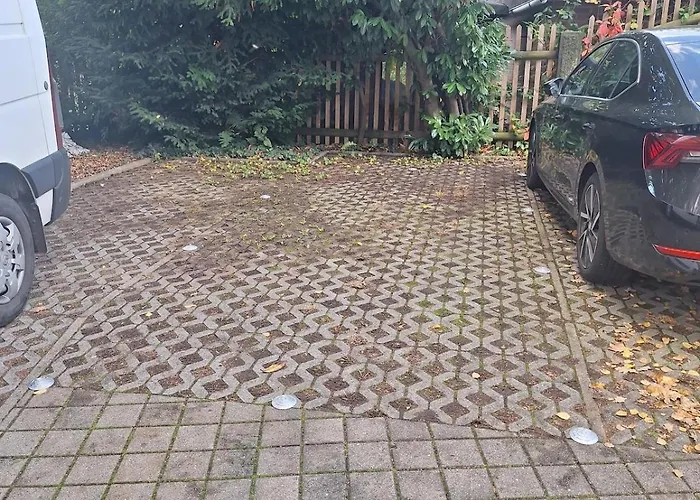 Souterrain - Belebend Frisch *