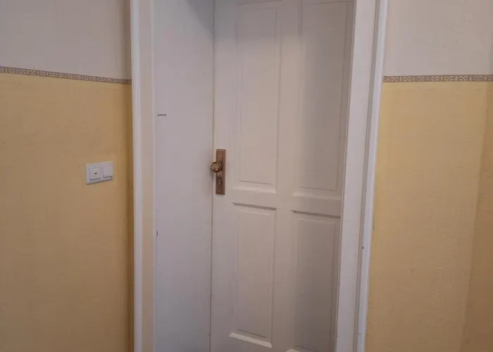 شقة Souterrain - Belebend Frisch دريسدن